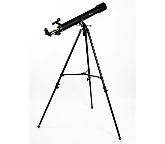 Телескоп Praktica ANTARES 70/700 AZ, фото , изображение 4