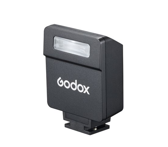 Вспышка накамерная Godox iFlash iM22, фото 