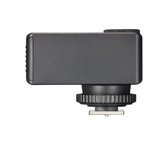 Вспышка накамерная Godox iM30 Mini Flash, фото , изображение 8