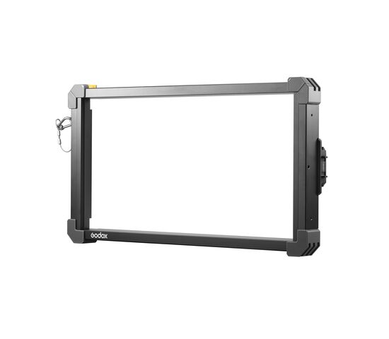 Адаптер Godox Knowled P1200RH AD для P1200R, фото 