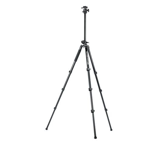 Штатив профессиональный Falcon Eyes Hangman 185BH3 PRO, фото , изображение 2