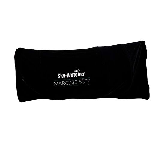 Чехол светозащитный для Sky-Watcher Dob 20" (508/2000) Truss Tube, фото 
