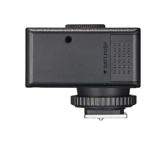 Вспышка накамерная Godox iM30 Mini Flash, фото , изображение 4