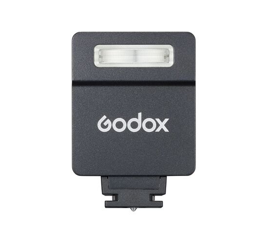 Вспышка накамерная Godox iFlash iM22, фото , изображение 3