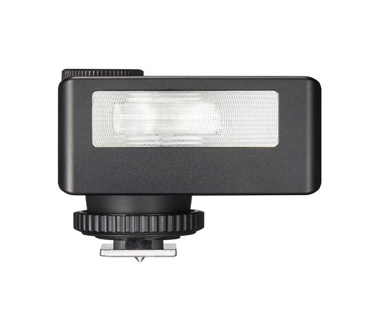 Вспышка накамерная Godox iM30 Mini Flash, фото , изображение 3