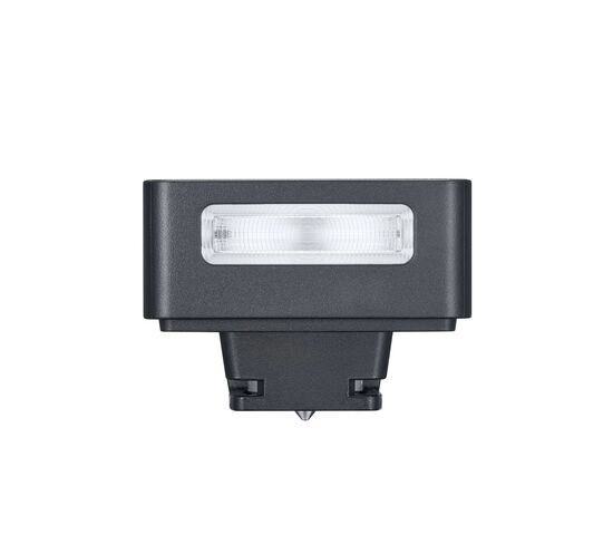 Вспышка накамерная Godox iFlash iM20, фото , изображение 2