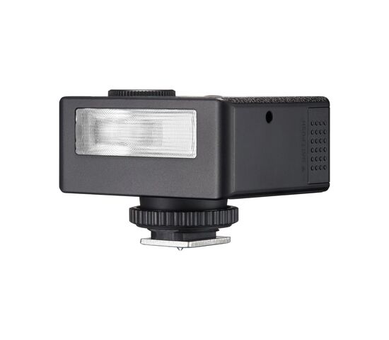 Вспышка накамерная Godox iM30 Mini Flash, фото , изображение 2