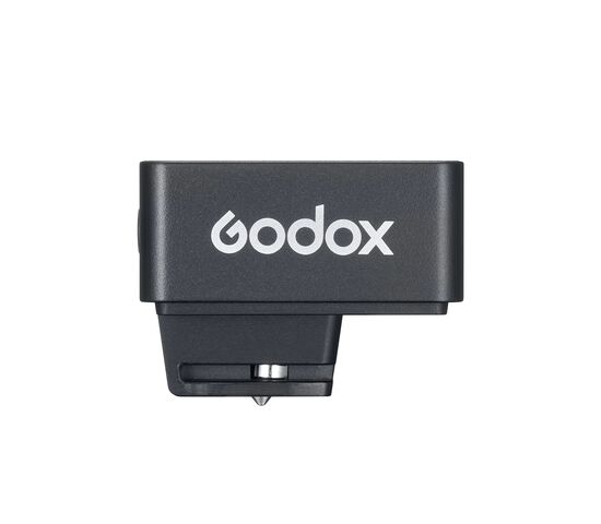 Вспышка накамерная Godox iFlash iM20, фото , изображение 10