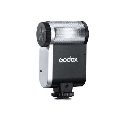 Вспышка накамерная Godox iFlash iA32, фото 