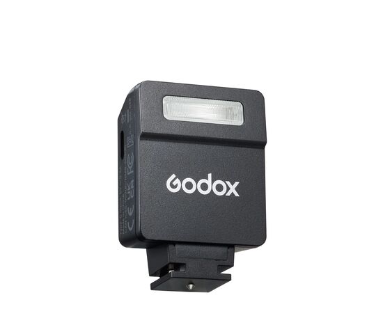 Вспышка накамерная Godox iFlash iM22, фото , изображение 10