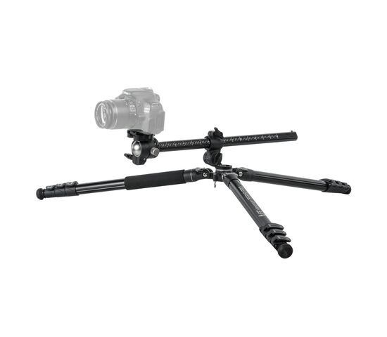 Штатив профессиональный Falcon Eyes Hangman 185BH3 PRO, фото , изображение 12