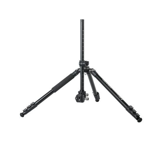 Штатив профессиональный Falcon Eyes Hangman 185BH3 PRO, фото , изображение 11