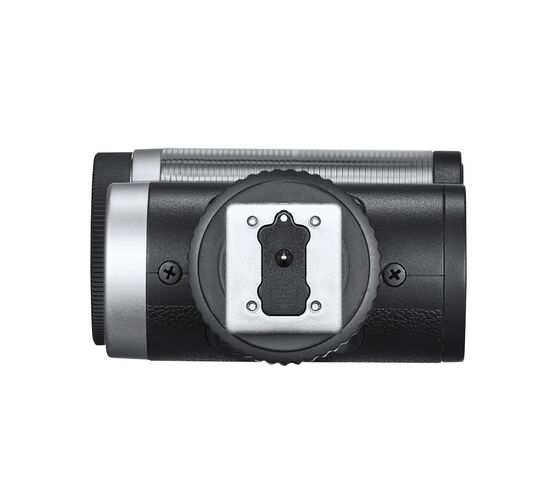 Вспышка накамерная Godox iFlash iA32, фото , изображение 9