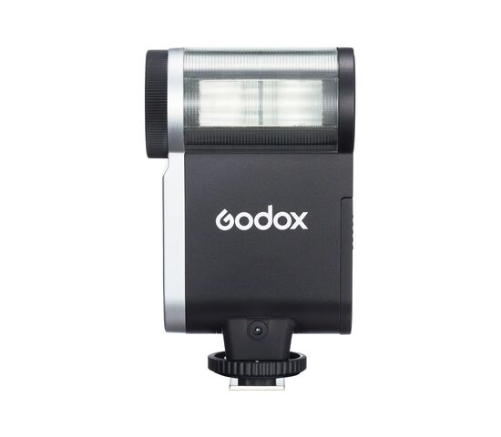 Вспышка накамерная Godox iFlash iA32, фото , изображение 2