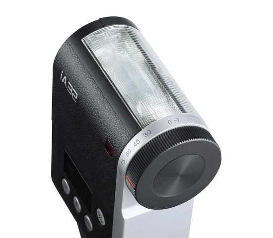 Вспышка накамерная Godox iFlash iA32, фото , изображение 5