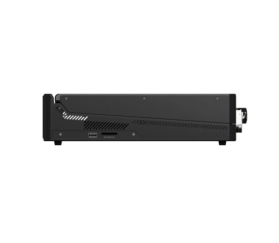 Видеомикшер-стример AVMATRIX Shark S8X PLUS портативный 8CH SDI, HDMI, USB, LAN, фото , изображение 6