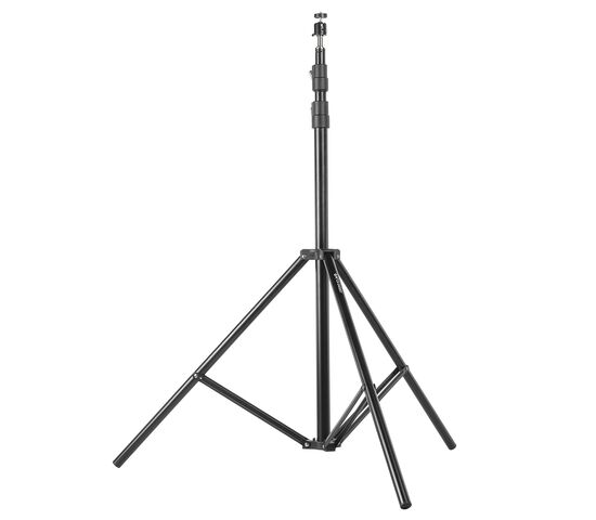 Стойка Falcon Eyes LS-2400ST для фото/видеостудии, фото 