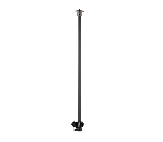 Штанга наклонная Falcon Eyes Hangman 800 BR, фото , изображение 7