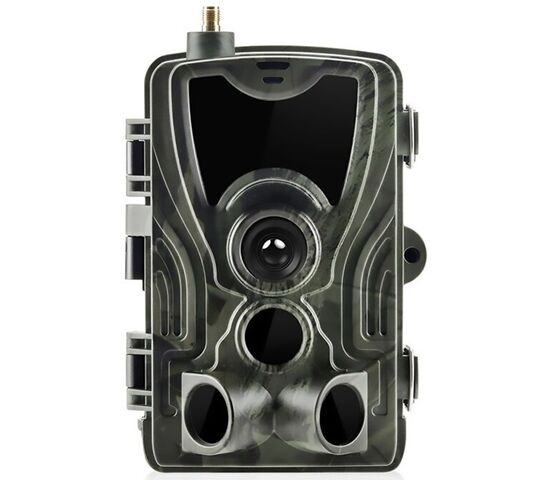 Фотоловушка Suntek HC-801LTE-LI, фото , изображение 3