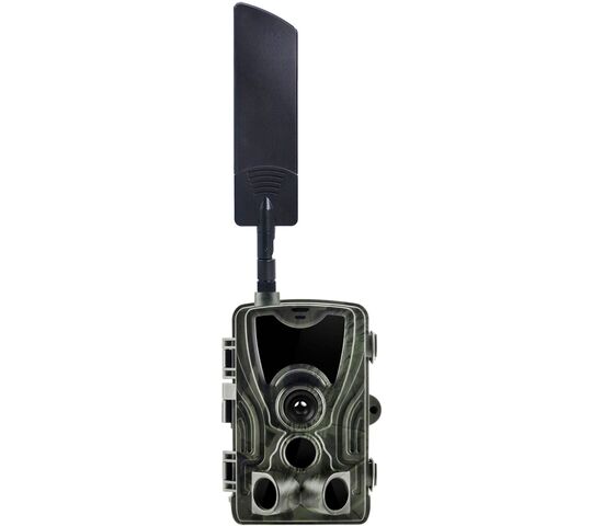 Фотоловушка Suntek HC-801LTE-LI, фото , изображение 2