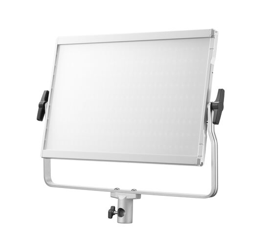 Осветитель светодиодный Godox LITEMONS LP1200Bi, фото 