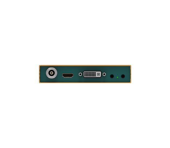 Конвертер AVMATRIX SC7030 мультисигнальный в HDMI, SDI, фото , изображение 5
