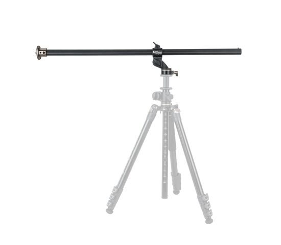 Штанга наклонная Falcon Eyes Hangman 800 BR, фото , изображение 6