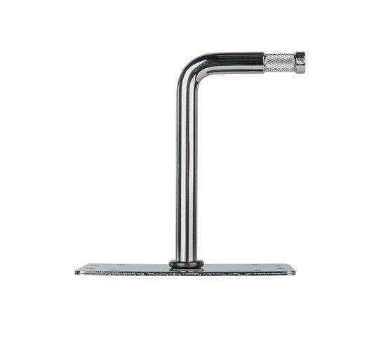 Кронштейн Falcon Eyes MBH-706L Pro, фото , изображение 3