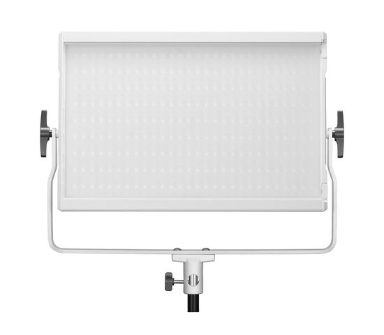 Осветитель светодиодный Godox LITEMONS LP1200Bi, фото , изображение 3