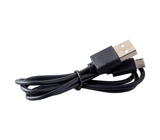 Зарядное устройство ROBITON VolumeCharger LCD, фото , изображение 7