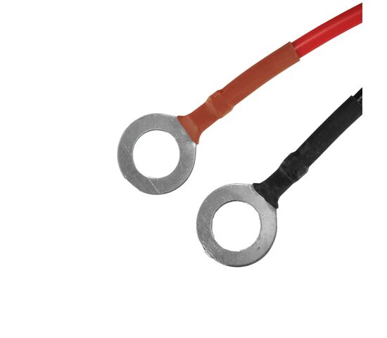 ALO-AW21 12В, 40A, Кабель для соединения 2-х фар серии Втorking light, фото , изображение 3