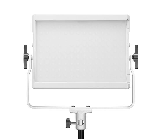 Осветитель светодиодный Godox LITEMONS LP600R, фото , изображение 3