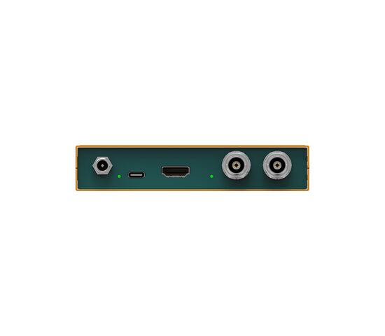 Конвертер AVMATRIX SC7030 мультисигнальный в HDMI, SDI, фото , изображение 6