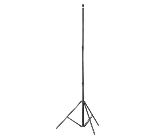 Стойка Falcon Eyes LS-2800ST для фото/видеостудии, фото , изображение 2