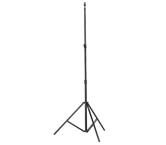 Стойка Falcon Eyes LS-2400ST для фото/видеостудии, фото , изображение 2