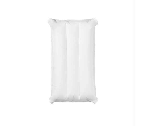 Софтбокс Godox Knowled FA100 надувной для F100R, фото , изображение 2