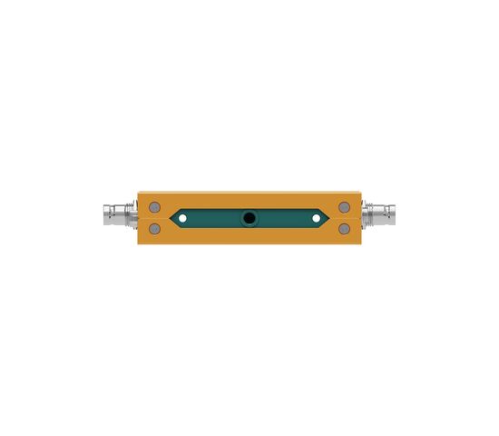 Конвертер AVMATRIX SC7030 мультисигнальный в HDMI, SDI, фото , изображение 4