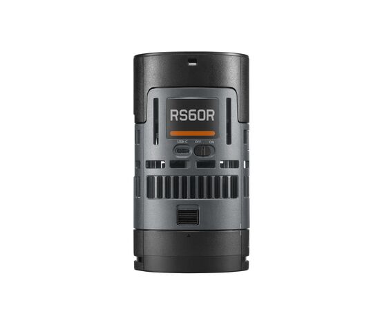 Осветитель светодиодный Godox RS60R, фото , изображение 6