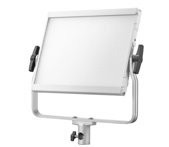 Осветитель светодиодный Godox LITEMONS LP600R, фото 