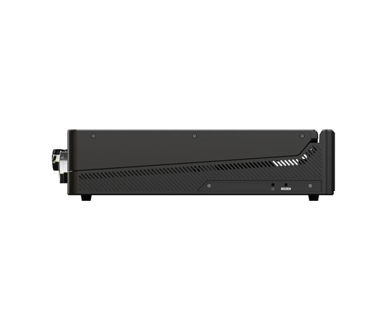 Видеомикшер-стример AVMATRIX Shark S8X PLUS портативный 8CH SDI, HDMI, USB, LAN, фото , изображение 5