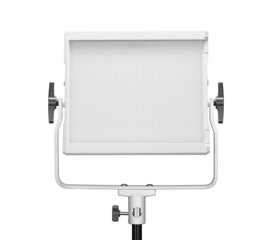Осветитель светодиодный Godox LITEMONS LP400Bi, фото , изображение 3