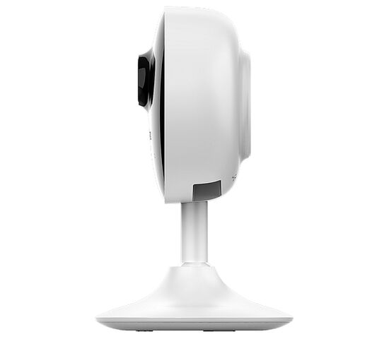 Wi-Fi внутренняя IP камера EZVIZ C1C-B 2 Мп (2,8 мм), фото , изображение 6