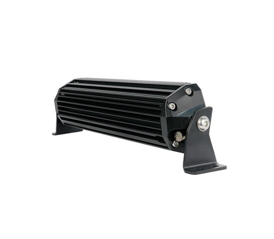 ALO-HD5-10-P4E4F Балка 9В-36В, 3.3A, 940нм, 10", Комбинированный свет - ИК, фото , изображение 4