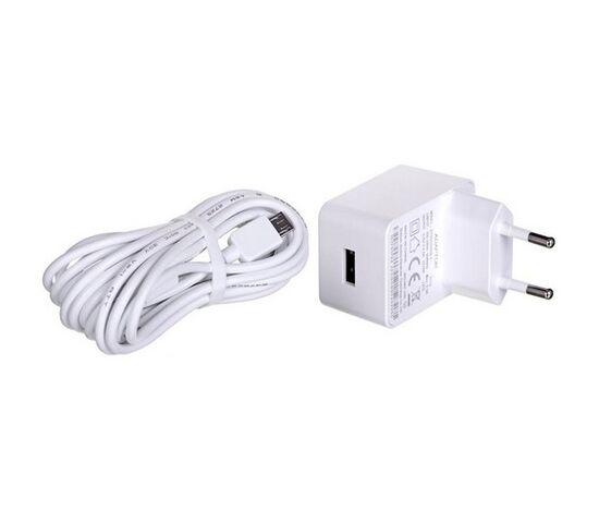 Wi-Fi внутренняя IP камера EZVIZ C1C-B 2 Мп (2,8 мм), фото , изображение 11