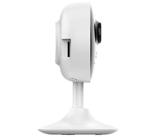 Wi-Fi внутренняя IP камера EZVIZ C1C-B 2 Мп (2,8 мм), фото , изображение 4