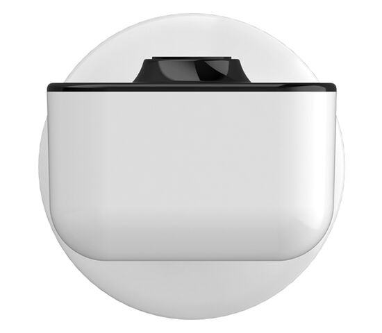 Wi-Fi внутренняя IP камера EZVIZ H1C 2 Мп (2,8 мм), фото , изображение 7