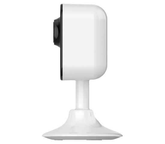Wi-Fi внутренняя IP камера EZVIZ H1C 2 Мп (2,8 мм), фото , изображение 6