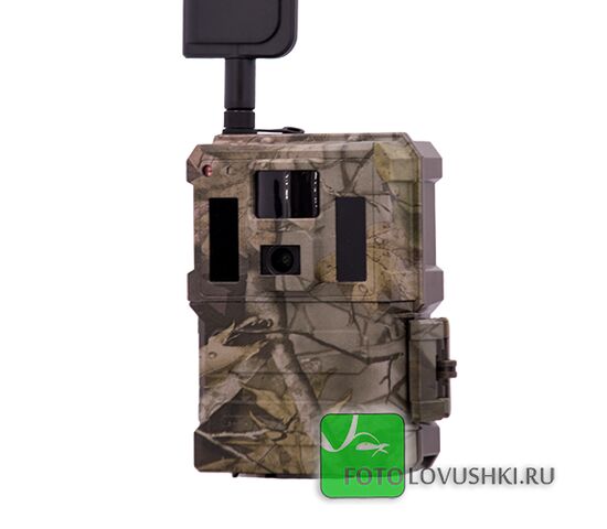 Фотоловушка SEELOCK S478W, фото , изображение 10