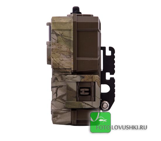 Фотоловушка SEELOCK S478W, фото , изображение 7