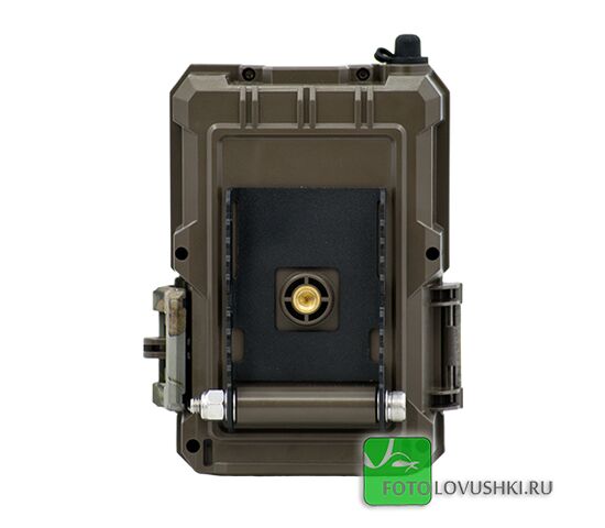 Фотоловушка SEELOCK S478W, фото , изображение 6